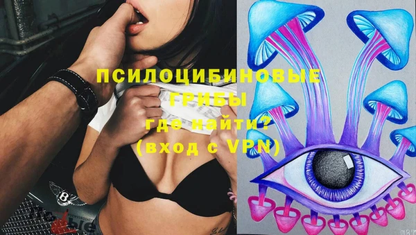 мяу мяу мука Богородск