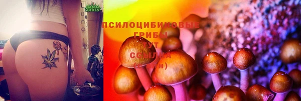мяу мяу мука Богородск